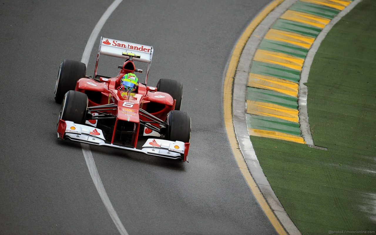 GP AUSTRALIA 1280x800
