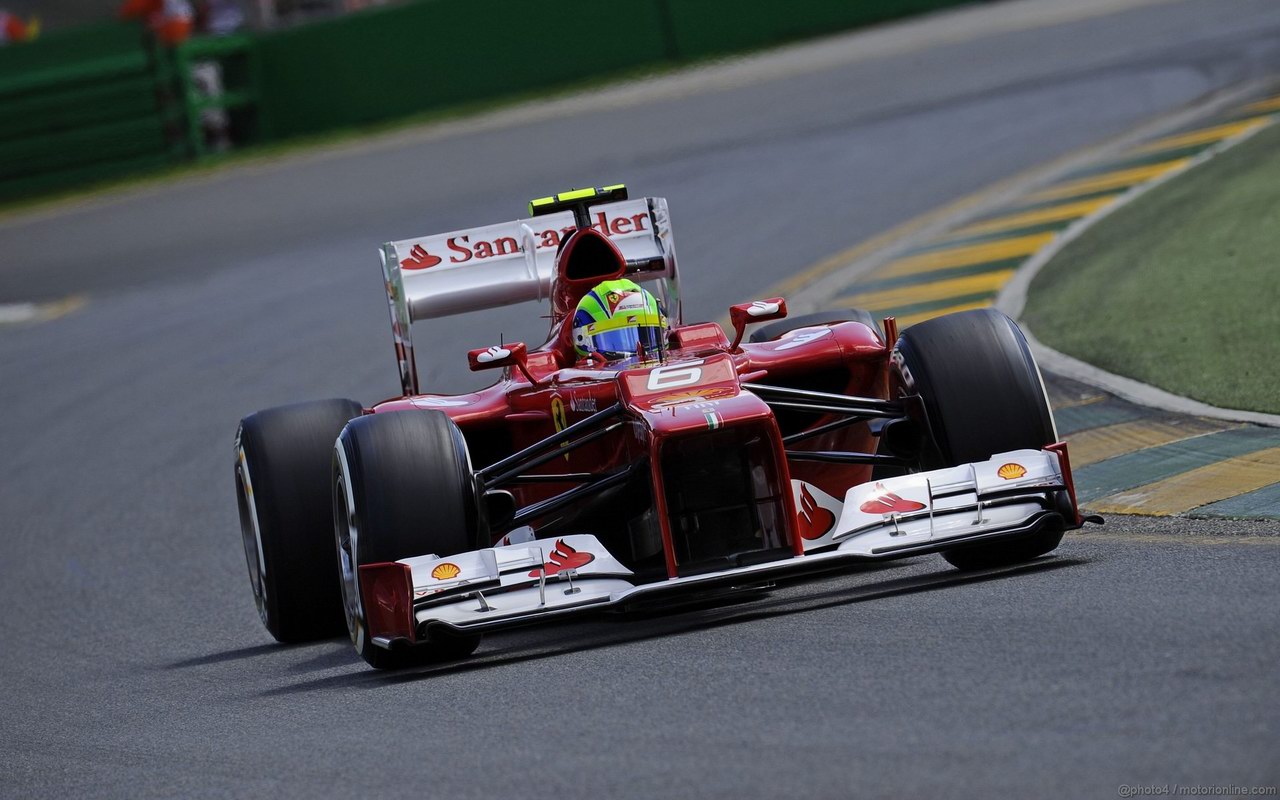 GP AUSTRALIA 1280x800