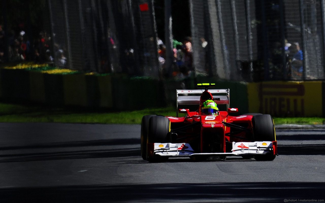 GP AUSTRALIA 1280x800