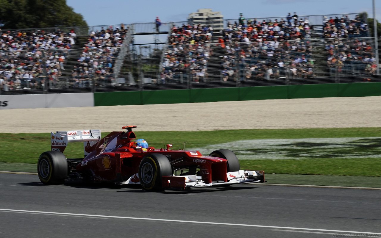 GP AUSTRALIA 1280x800