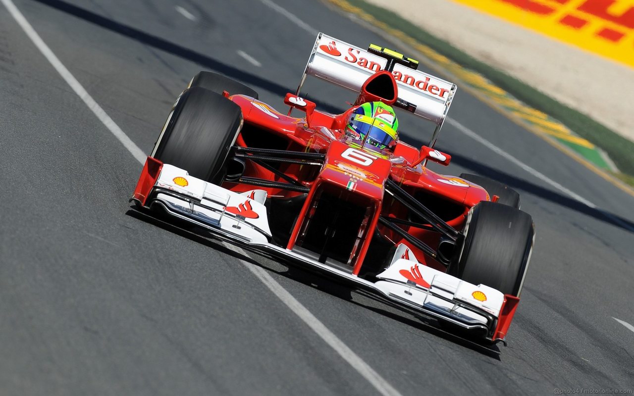 GP AUSTRALIA 1280x800