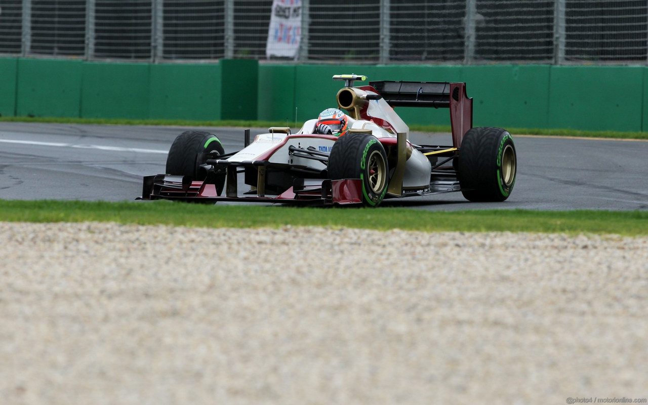 GP AUSTRALIA 1280x800