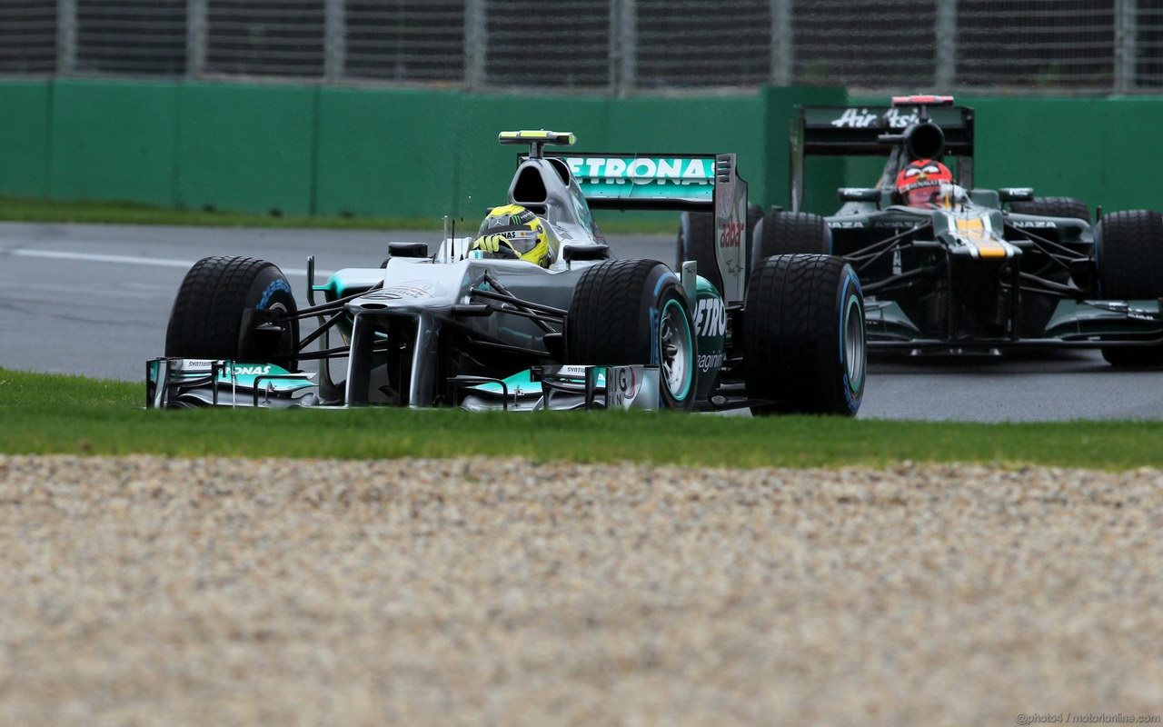 GP AUSTRALIA 1280x800