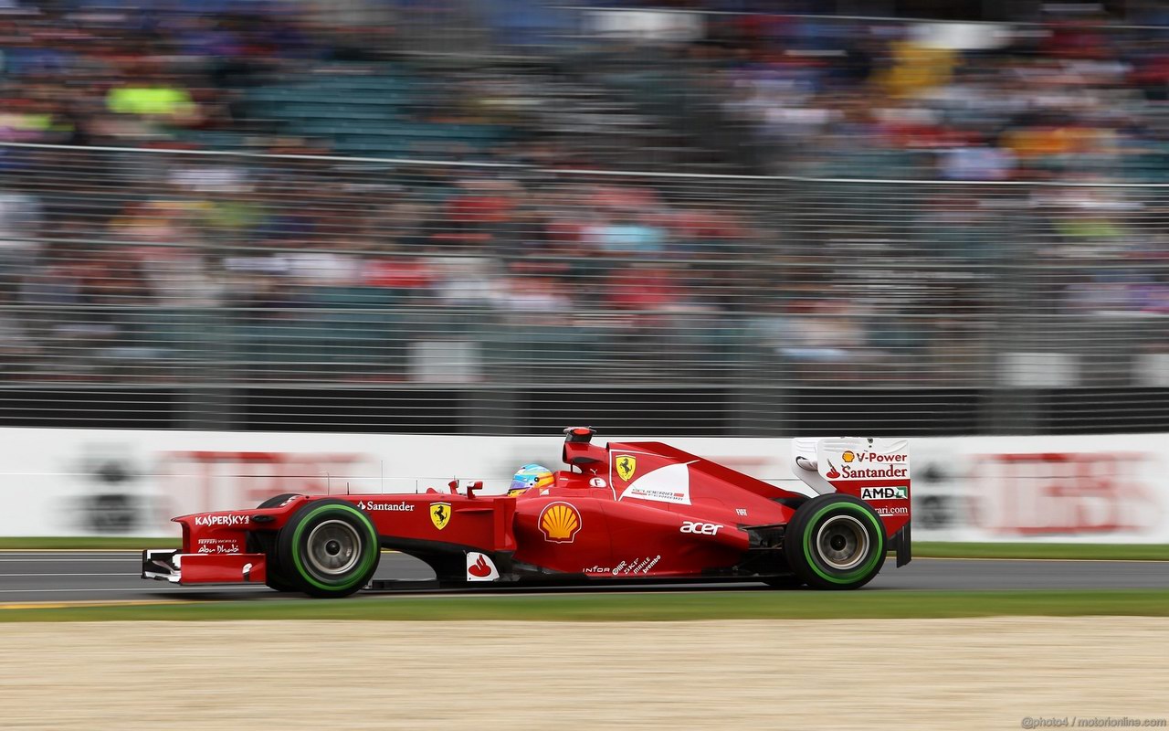 GP AUSTRALIA 1280x800