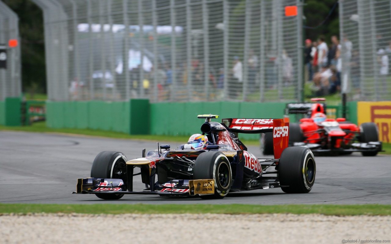 GP AUSTRALIA 1280x800