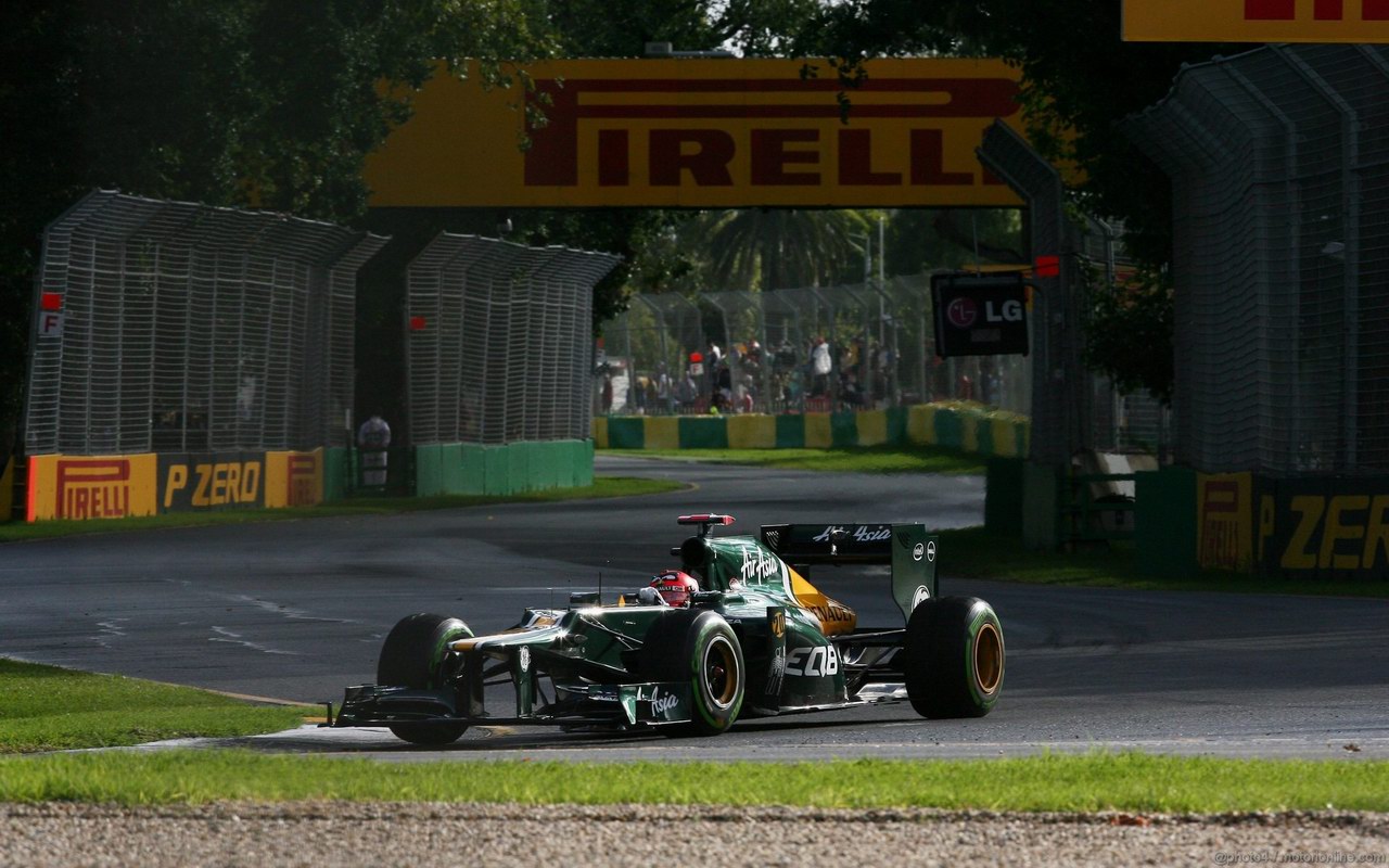 GP AUSTRALIA 1280x800