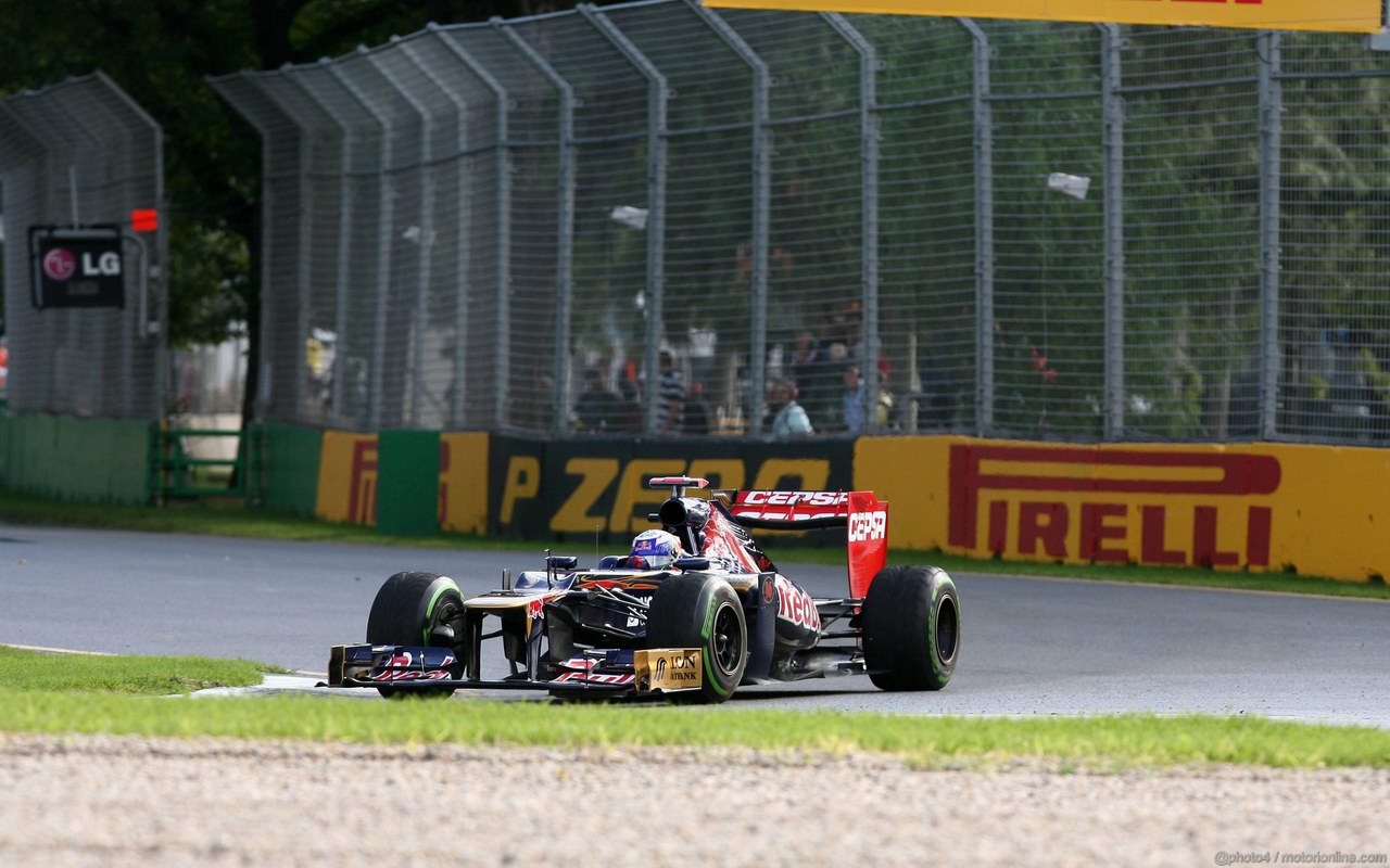GP AUSTRALIA 1280x800