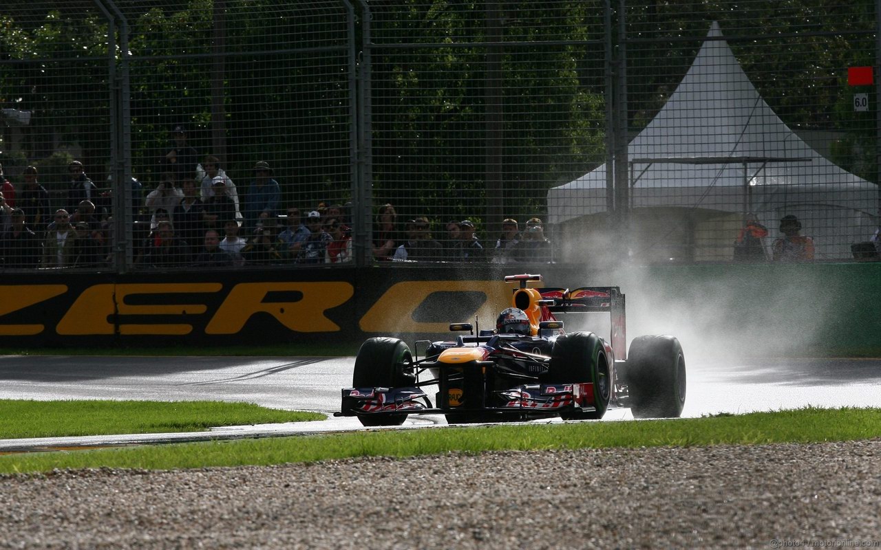 GP AUSTRALIA 1280x800