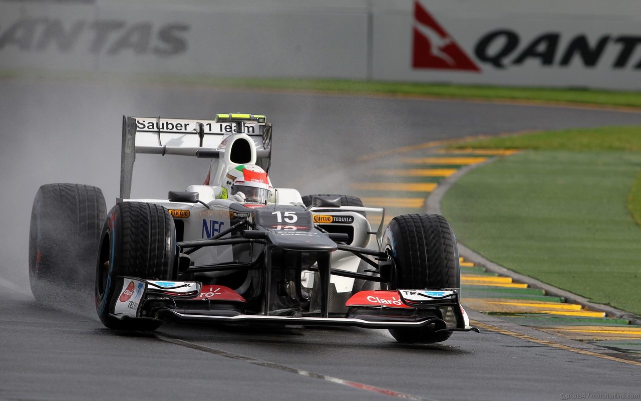 GP AUSTRALIA 1280x800