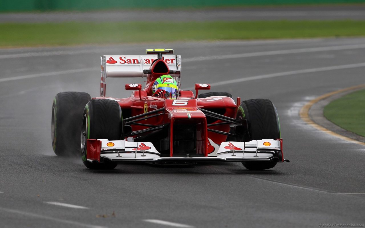 GP AUSTRALIA 1280x800