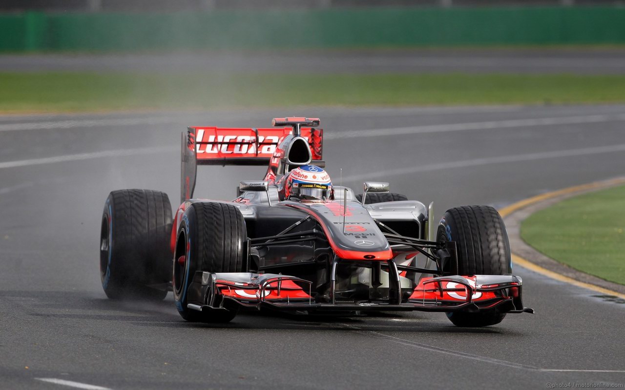 GP AUSTRALIA 1280x800