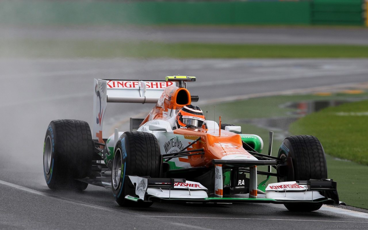 GP AUSTRALIA 1280x800
