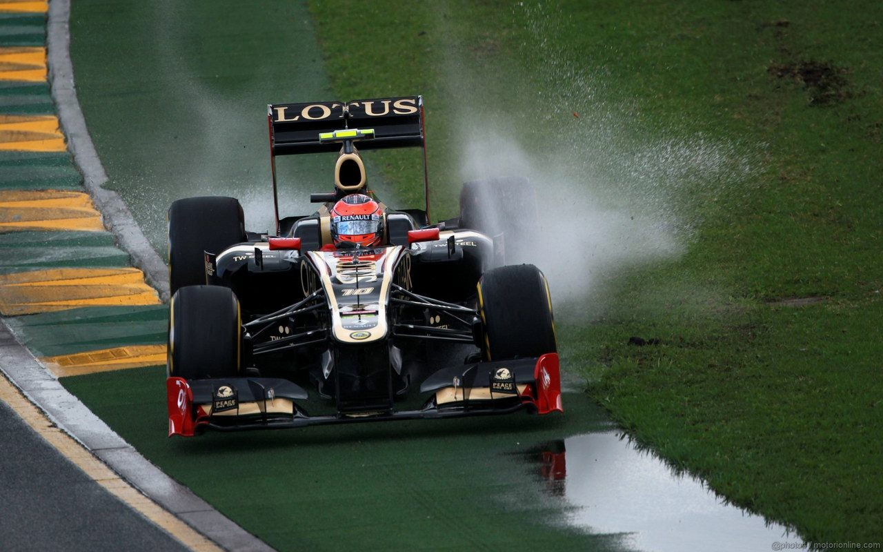 GP AUSTRALIA 1280x800