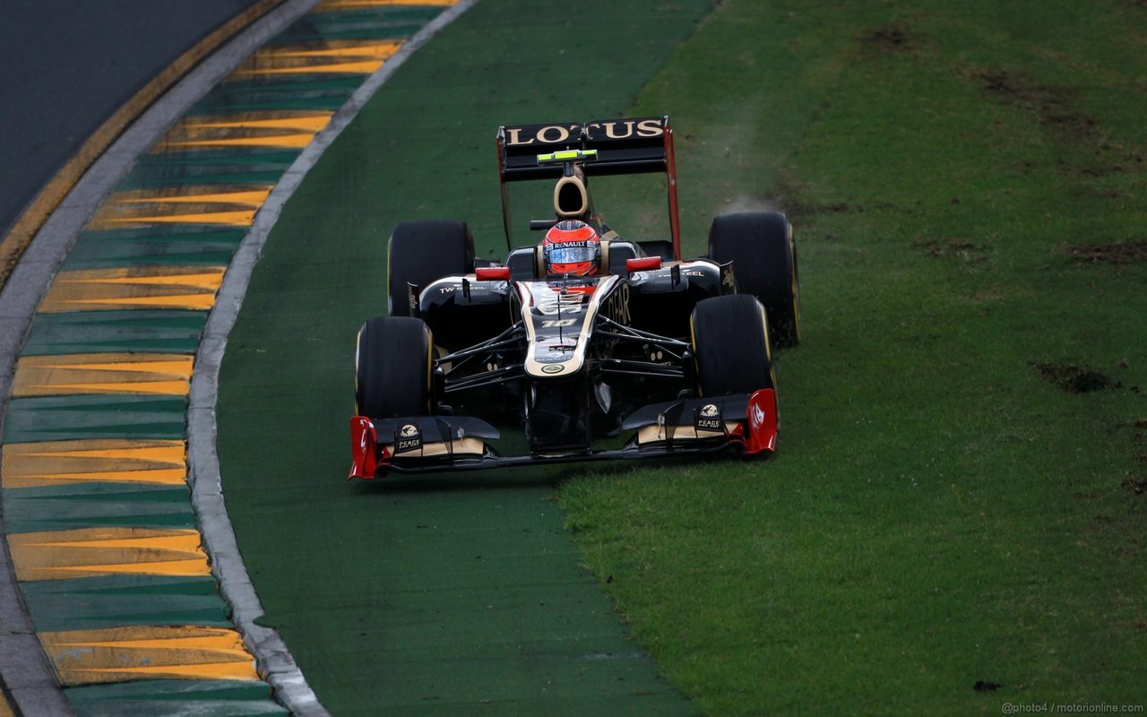 GP AUSTRALIA 1280x800