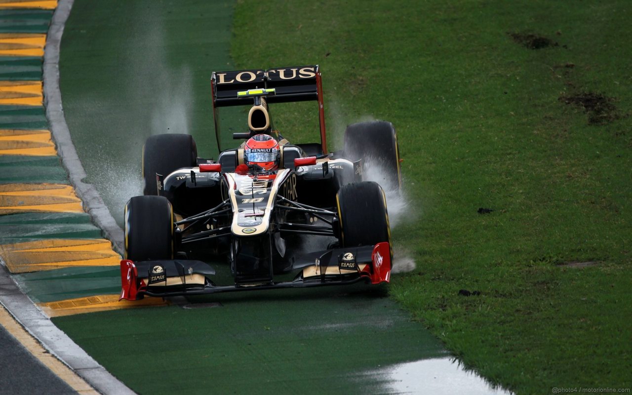 GP AUSTRALIA 1280x800