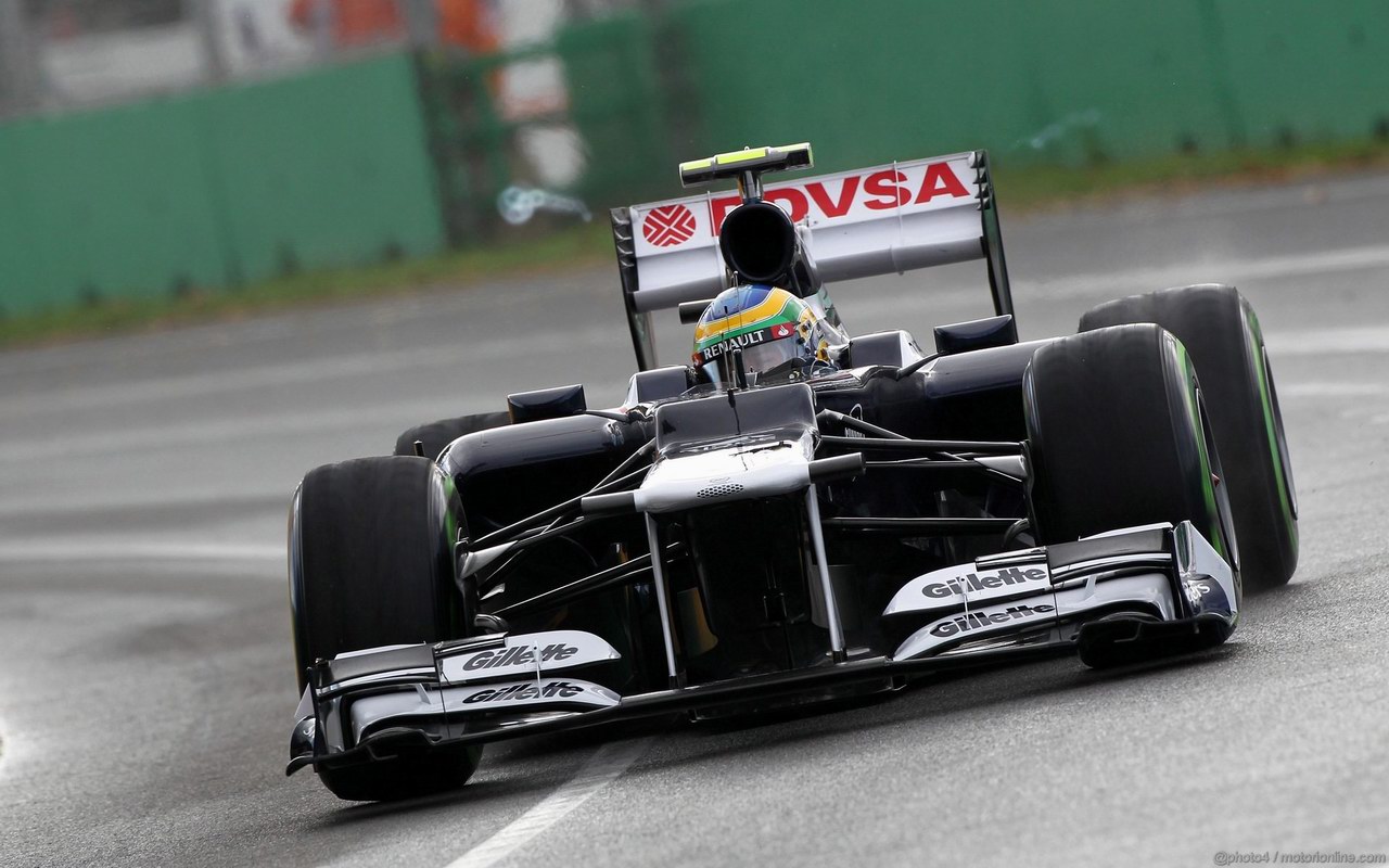GP AUSTRALIA 1280x800