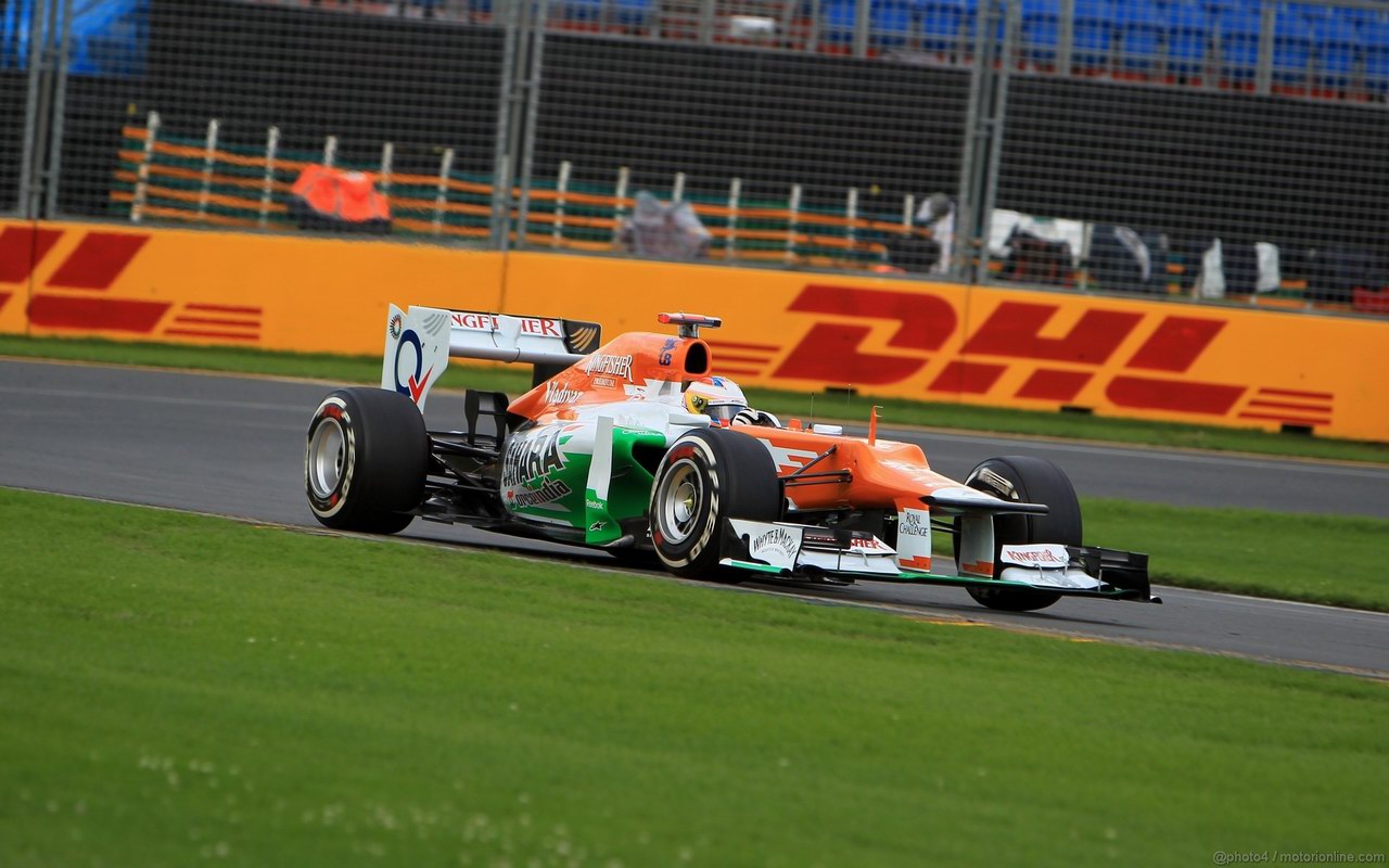 GP AUSTRALIA 1280x800