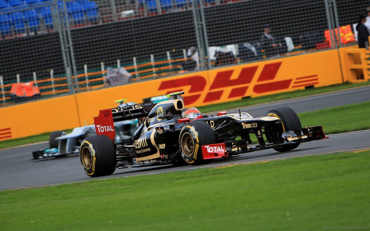 GP AUSTRALIA 1280x800