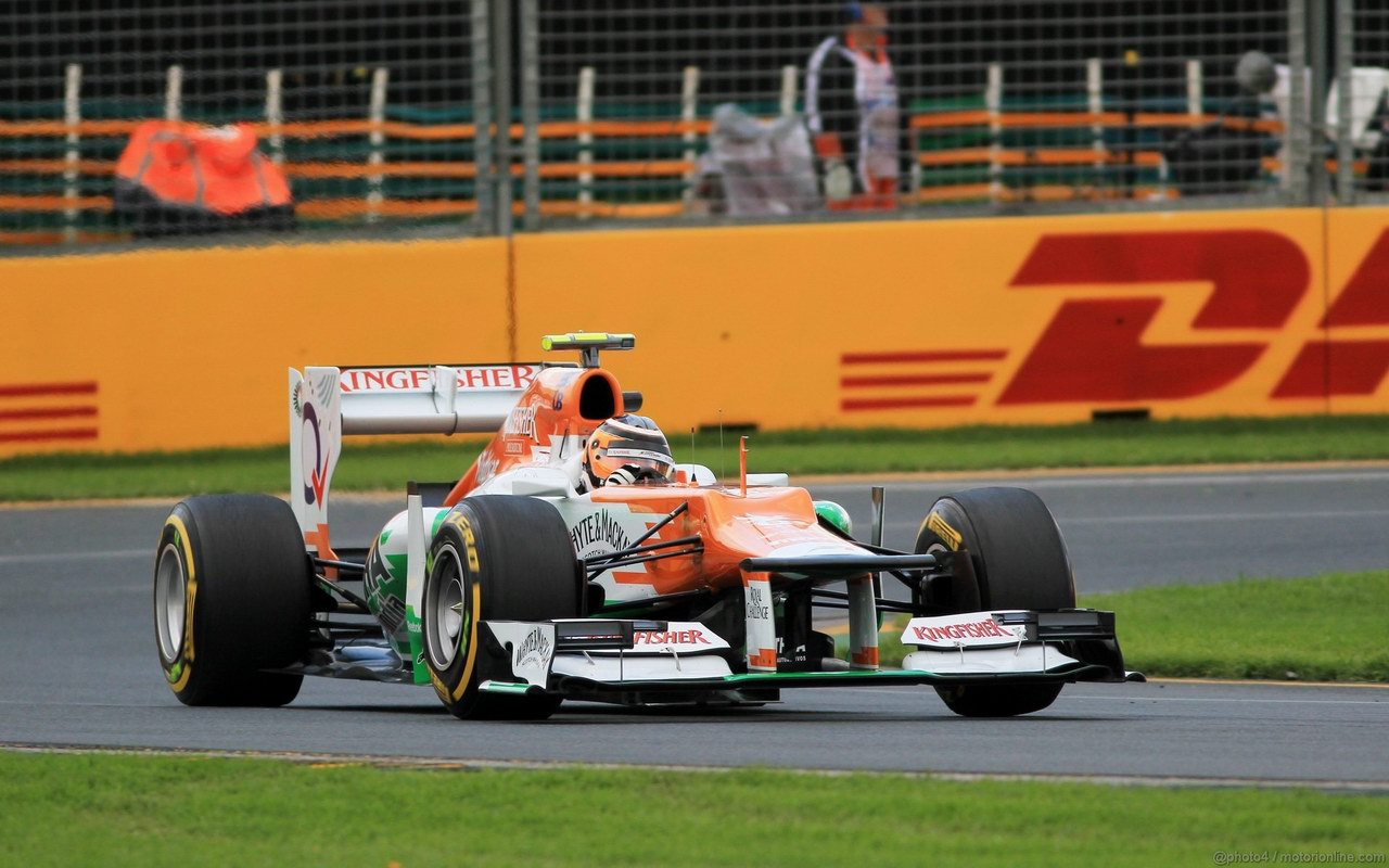 GP AUSTRALIA 1280x800