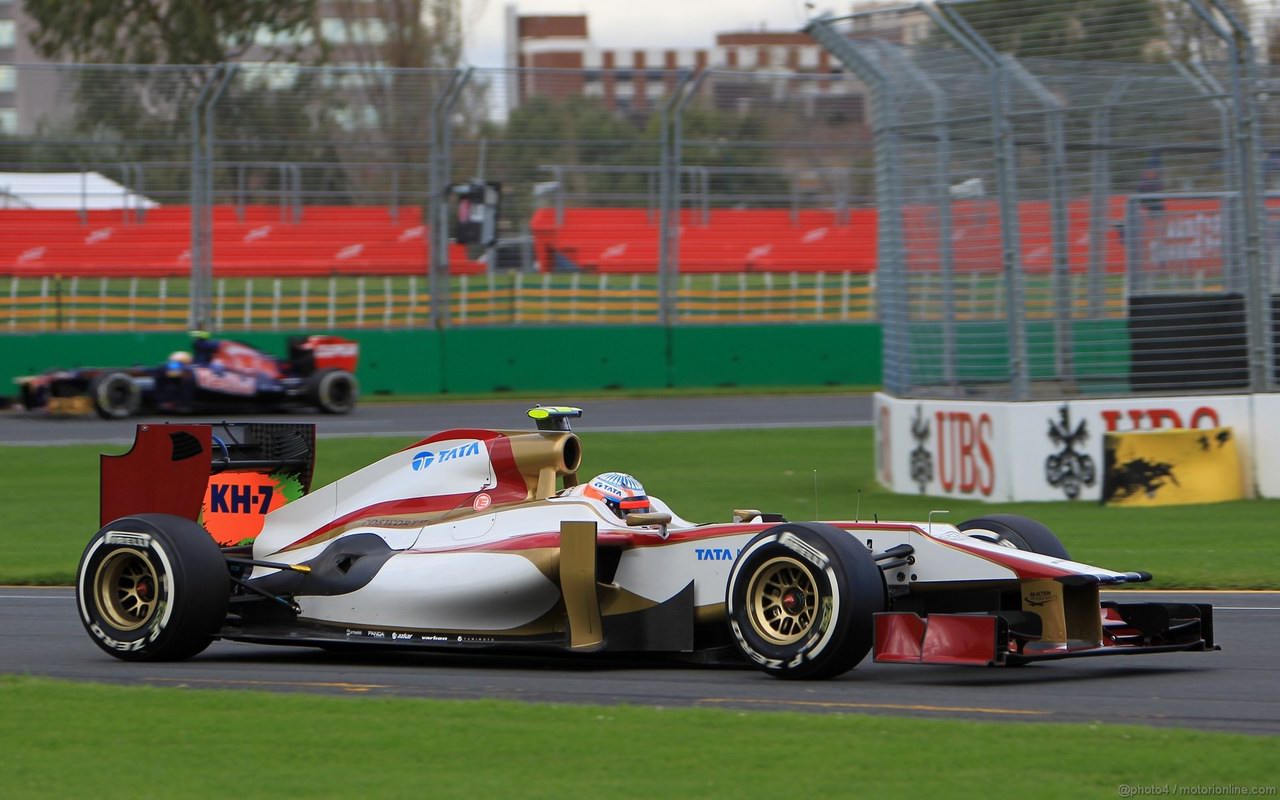 GP AUSTRALIA 1280x800
