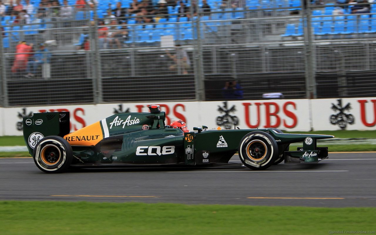 GP AUSTRALIA 1280x800
