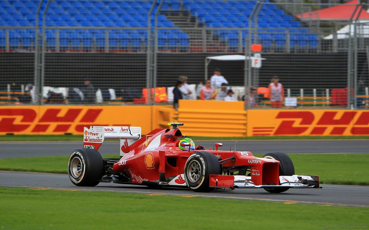 GP AUSTRALIA 1280x800
