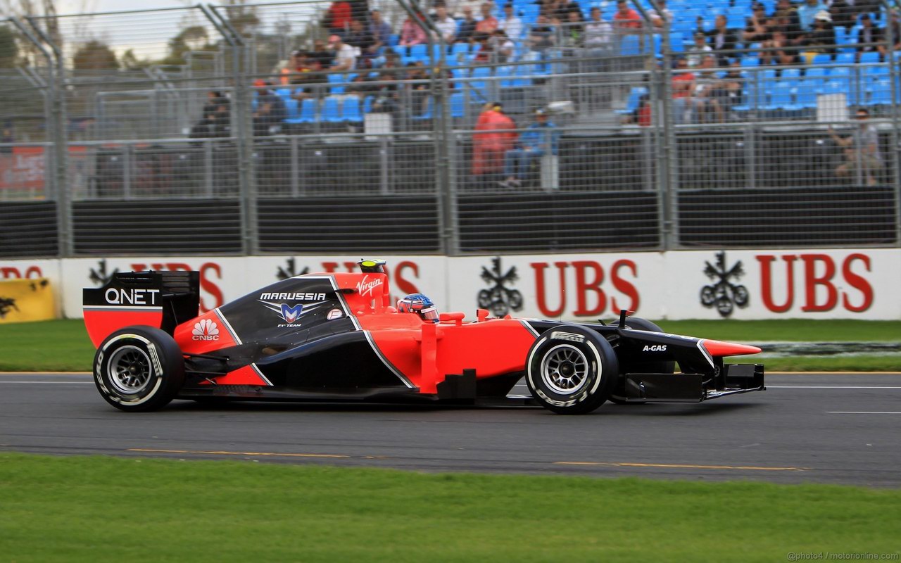 GP AUSTRALIA 1280x800