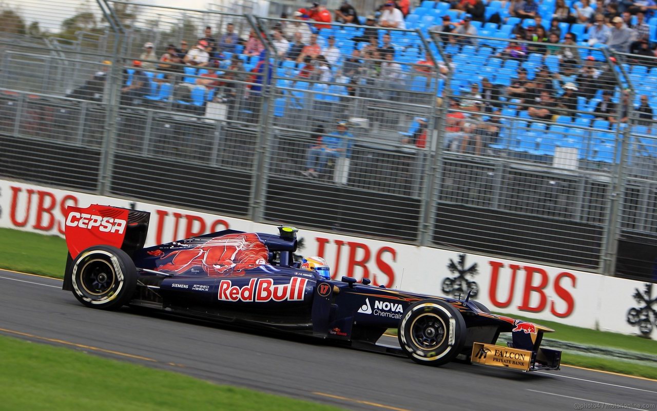 GP AUSTRALIA 1280x800