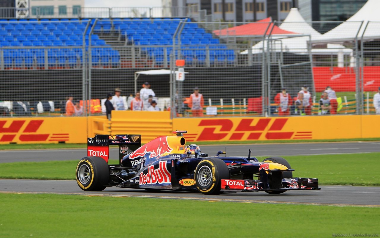 GP AUSTRALIA 1280x800