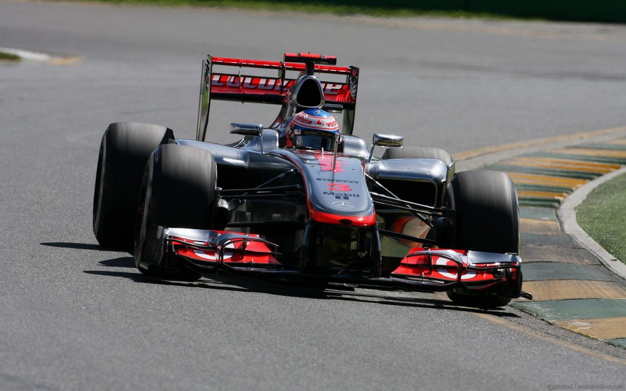 GP AUSTRALIA 1280x800