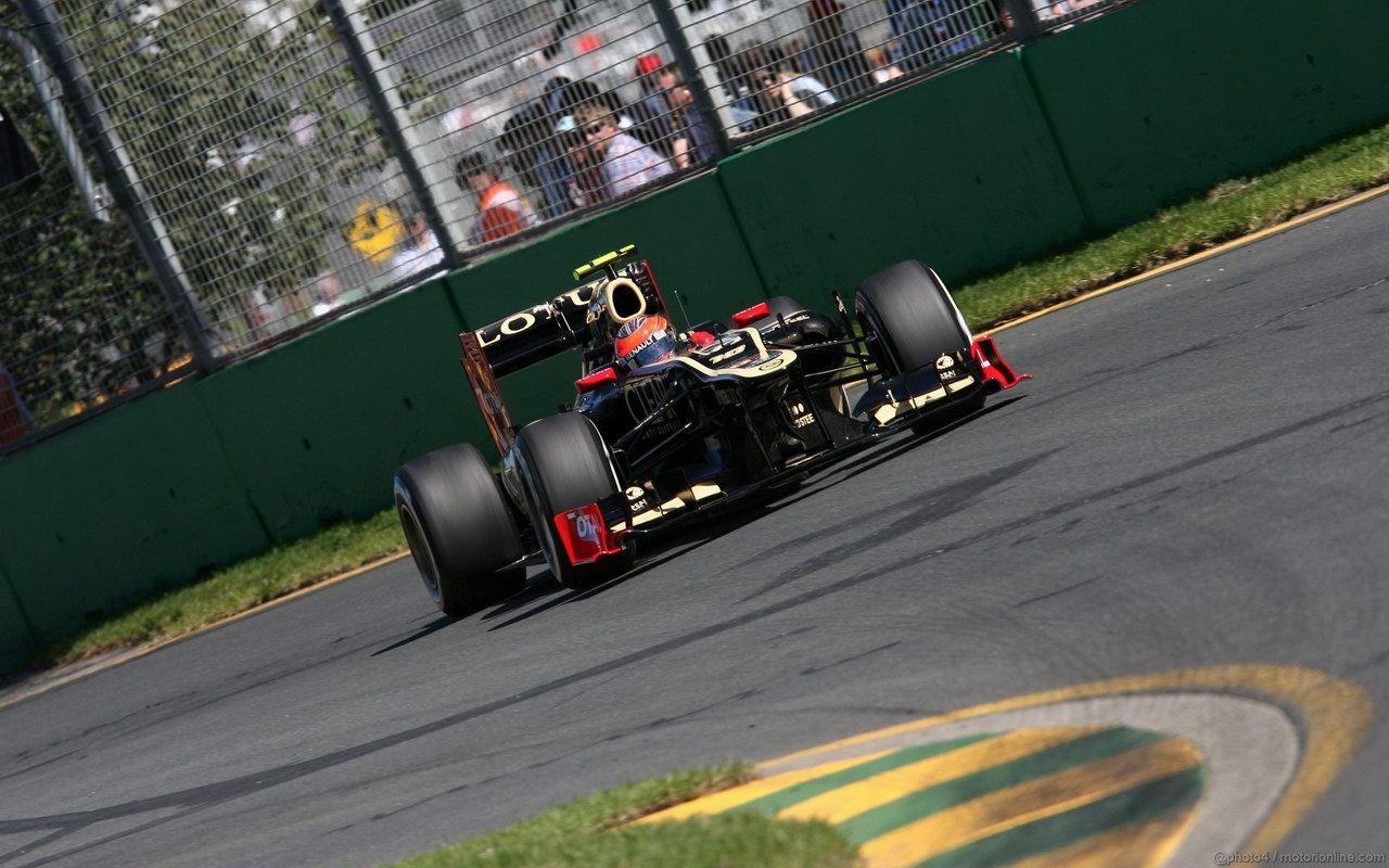 GP AUSTRALIA 1280x800