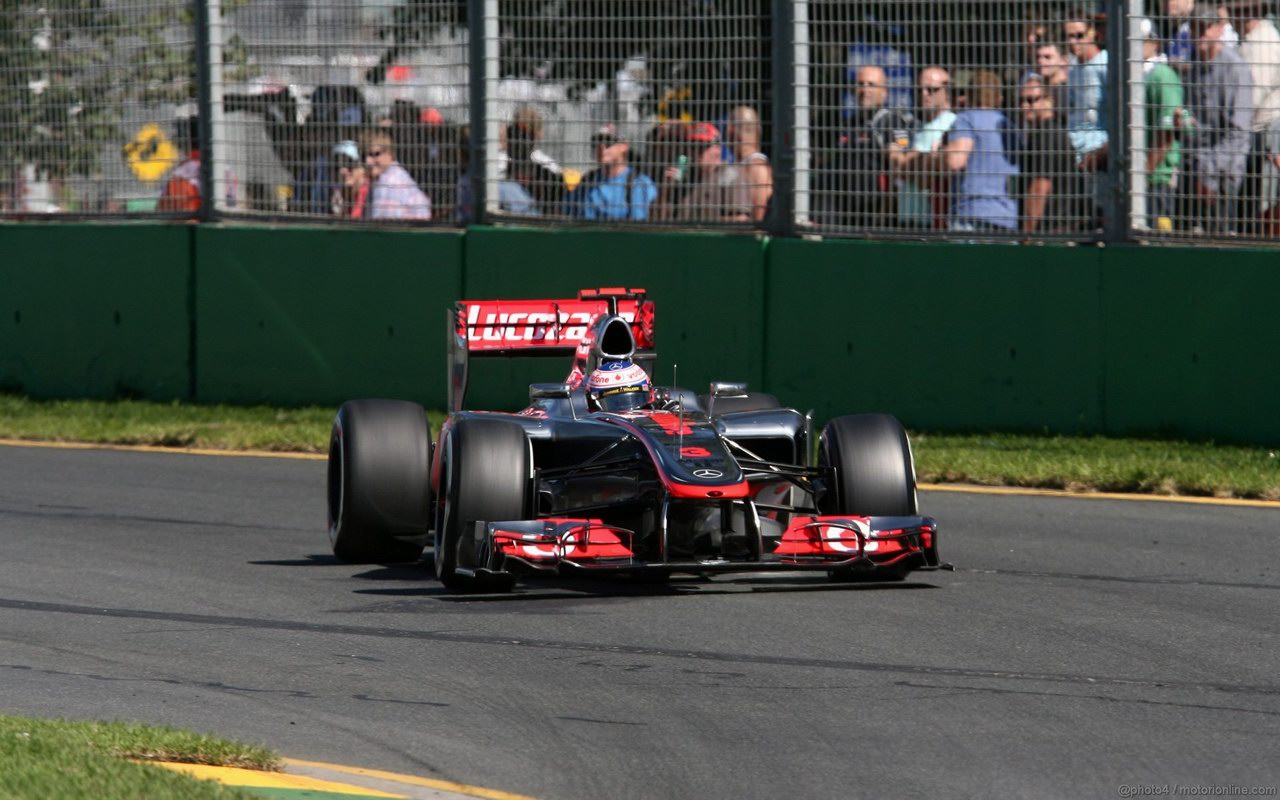 GP AUSTRALIA 1280x800