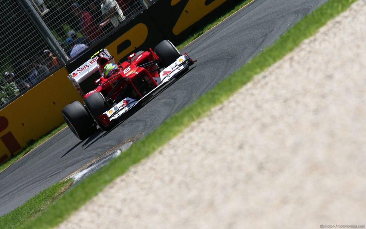 GP AUSTRALIA 1280x800