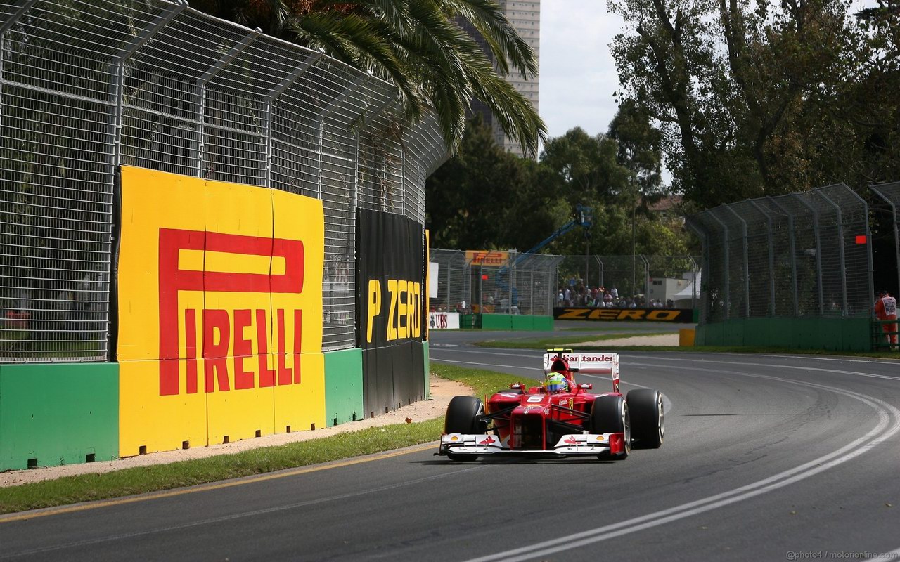 GP AUSTRALIA 1280x800