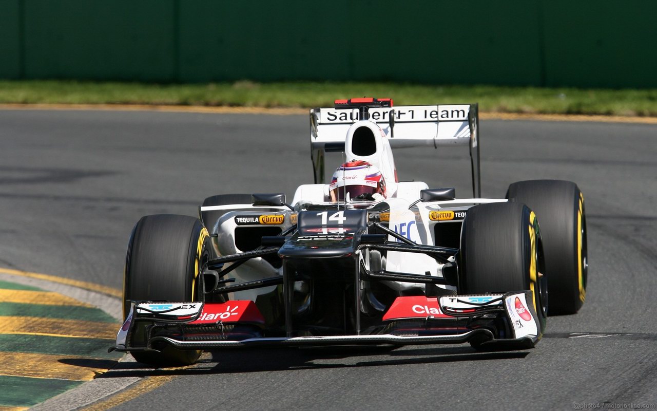 GP AUSTRALIA 1280x800
