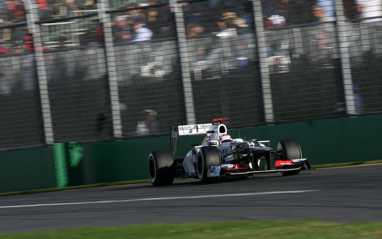 GP AUSTRALIA 1280x800