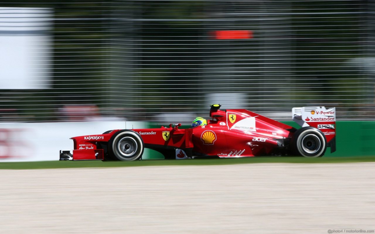 GP AUSTRALIA 1280x800