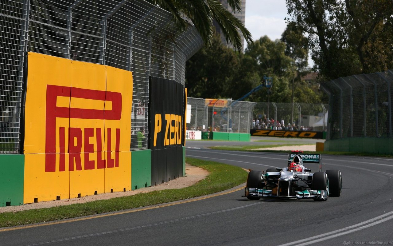 GP AUSTRALIA 1280x800