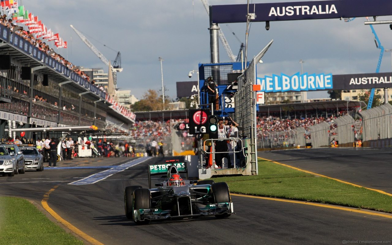 GP AUSTRALIA 1280x800