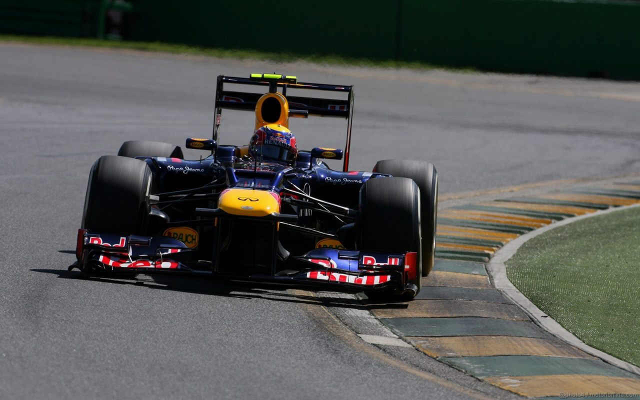 GP AUSTRALIA 1280x800