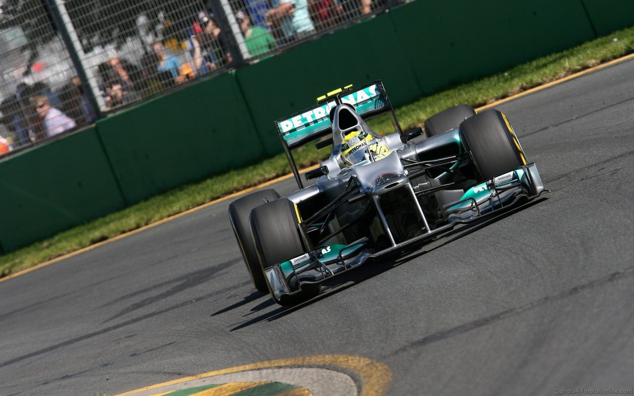 GP AUSTRALIA 1280x800