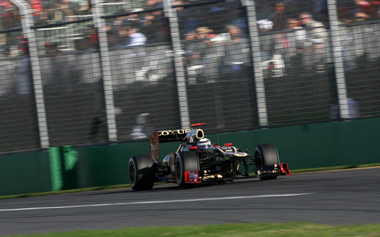 GP AUSTRALIA 1280x800
