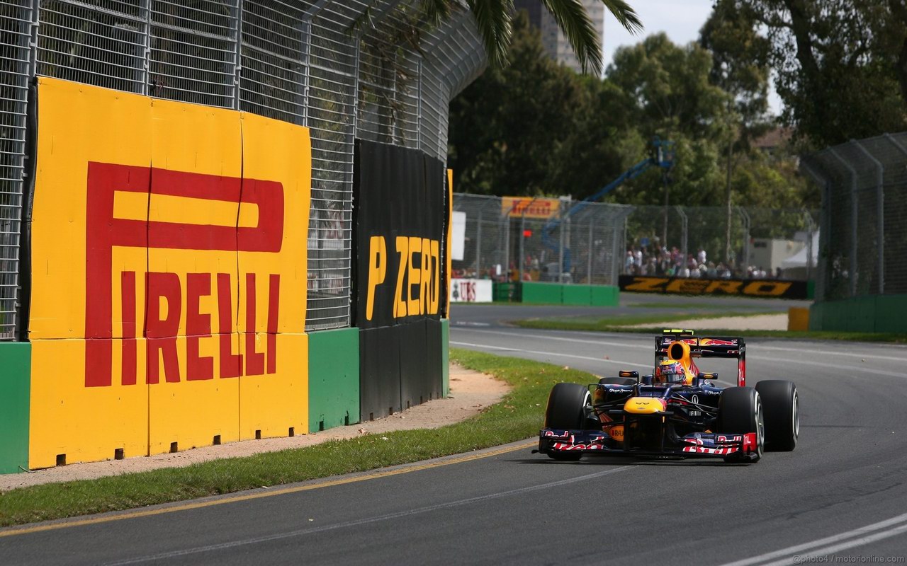 GP AUSTRALIA 1280x800