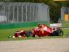 Wallpaper GP AUSTRALIA 2012 1280x800, Sfondi Desktop F1