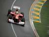 GP AUSTRALIA 1280x800
