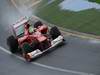 Wallpaper GP AUSTRALIA 2012 1280x800, Sfondi Desktop F1
