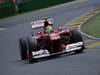 Wallpaper GP AUSTRALIA 2012 1280x800, Sfondi Desktop F1