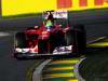 Wallpaper GP AUSTRALIA 2012 1280x800, Sfondi Desktop F1
