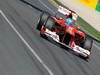 GP AUSTRALIA 1280x800