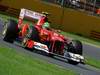 Wallpaper GP AUSTRALIA 2012 1280x800, Sfondi Desktop F1